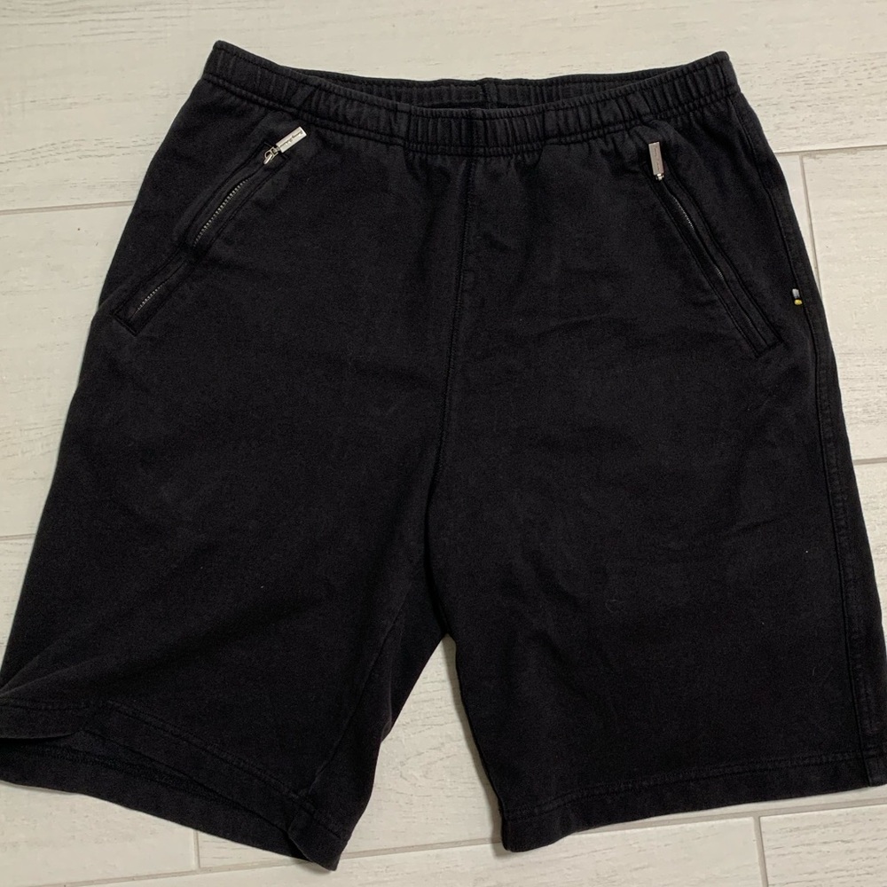 Tommy Bahama Lounge Shorts S